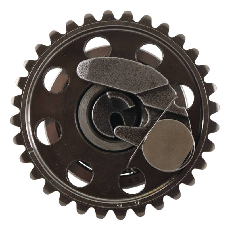 Yamaha WR 250 F Camshaft - Hot Cams - Stage 2 - `15-`17